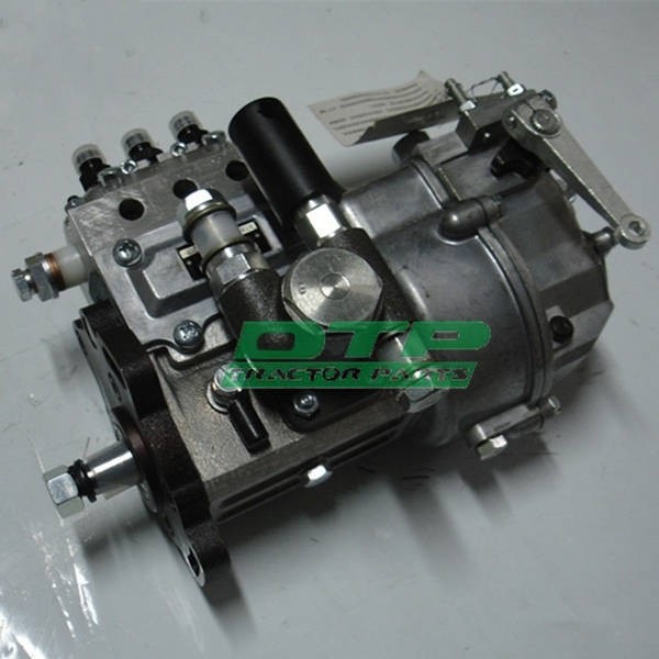 Jinma tractor Laidong diesel engine parts fuel injection pump