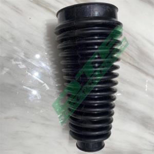 Jinma tractor Spare parts  Front axle hydraulic cylinder dust pipe  for Jinma 254 Jinma 404