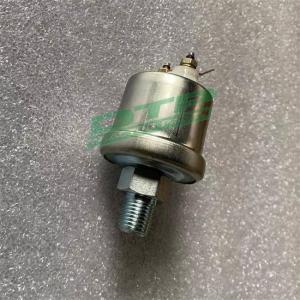 Jinma tractor Spare parts  oil pressure sensor C303-002  for Jinma 254 Jinma 404