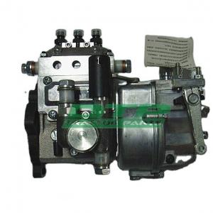 Jinma tractor laidong KM385BT diesel engine spare parts injection pump Jinma tractor laidong KM385BT diesel engine spare parts injection pump