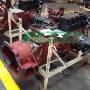 Jinma tractor model 750 754 tractor transmission assembly prices Jinma tractor model 750 754 tractor transmission assembly prices