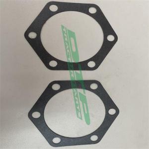 Jinma tractor parts  184.31.113 Up bearing cover gasket for Jinma tractor 254 Front axle Jinma tractor parts  184.31.113 Up bearing cover gasket for Jinma tractor 254 Front axle