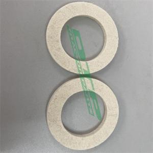 Jinma tractor parts  B184.31.108   Washer for Jinma tractor 254 Front axle