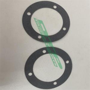 Jinma tractor parts  B184.31.136  gasket for Jinma tractor 254 Front axle Jinma tractor parts  B184.31.136  gasket for Jinma tractor 254 Front axle