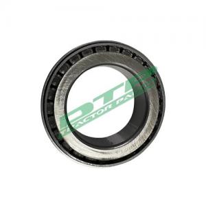 Jinma tractor parts Bearing 32011 for Jinma 254