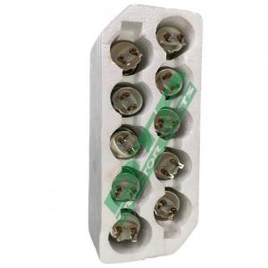 Jinma tractor parts C303-002  oil pressure sensor