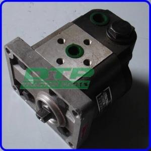 Jinma tractor Laidong KM385 diesel engine parts CBN-134 hydraulic pump 