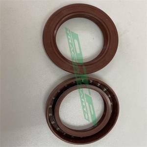 Jinma tractor parts  Oil seal FB50x72x12 for Jinma tractor 254 Front axle