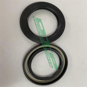 Jinma tractor parts  Oil seal FB50x72x7 for Jinma tractor 254 Front axle Jinma tractor parts  Oil seal FB50x72x7 for Jinma tractor 254 Front axle