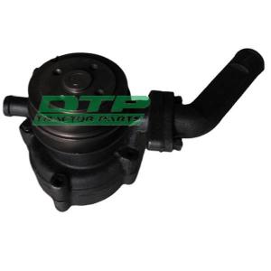 Jinma tractor parts Zhejiang Xinchai C490BT diesel engine water pumps