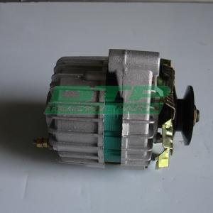 Jinma tractor parts alternator Y380 Y385 TY395 diesel engine parts Jinma tractor parts alternator Y380 Y385 TY395 diesel engine parts