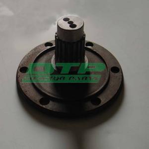 Jinma tractor parts driving shaft Jinma tractor parts driving shaft