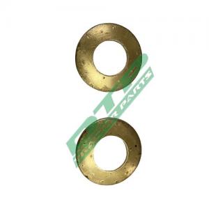 Jinma tractor spare parts 160.37.199 WASHER