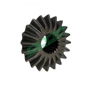 Jinma tractor spare parts 160.37.202 DIFFERENTIAL SIDE GEAR  for Jinma 254 Jinma tractor spare parts 160.37.202 DIFFERENTIAL SIDE GEAR  for Jinma 254