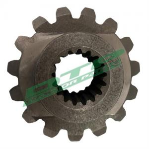 Jinma tractor spare parts  304.31.166C  bevel gear   for Jinma 304 Jinma 354  Jinma554 front axle Jinma tractor spare parts  304.31.166C  bevel gear   for Jinma 304 Jinma 354  Jinma554 front axle