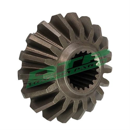 Jinma tractor spare parts  304.31.184C  bevel gear   for Jinma 304 Jinma 354  Jinma554  front axle