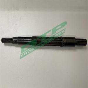 Jinma  tractor  spare parts   B254I.37.132-B  Primary shaft  for Jinma 20hp 25hp 40hp