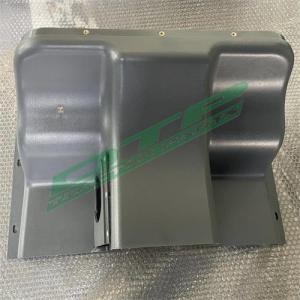 Jinma tractor spare parts  BX300.47.023A  New instrument panel lower shell   for Jinma 254 Jinma 404