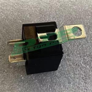 Jinma  tractor  spare parts   C503-001 Flasher  for Jinma 90Hp 100hp 110hp 120hp  130hp