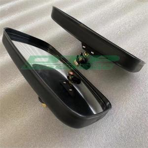 Jinma  tractor  spare parts   C804-003 Reversing mirror assembly for Jinma 90Hp 100hp 110hp 120hp  130hp