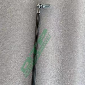 Jinma  tractor  spare parts   D25-YQ10-327-750（400）Gas spring  for Jinma 90Hp 100hp 110hp 120hp  130hp