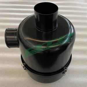 Jinma  tractor  spare parts   KY280-0000  Air filter  for Jinma 90Hp 100hp 110hp 120hp 130hp Jinma  tractor  spare parts   KY280-0000  Air filter  for Jinma 90Hp 100hp 110hp 120hp 130hp