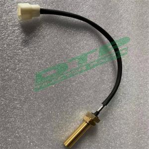 Jinma tractor spare parts  Speed  Sensor C304-005 for Jinma254 404 Jinma tractor spare parts  Speed  Sensor C304-005 for Jinma254 404