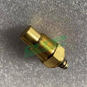Jinma tractor spare parts  Water Temperature Sensor C301-003 for Jinma254 404