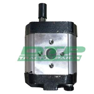 Jinma tractor spare parts hydraulic gear pump  Jinma tractor spare parts hydraulic gear pump