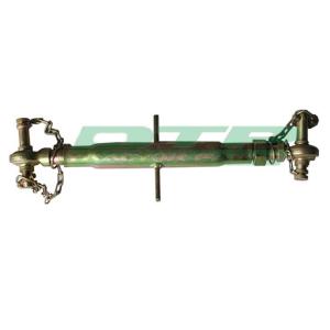 Jinma tractor spare parts hydraulic top link for agricultural tractor Jinma tractor spare parts hydraulic top link for agricultural tractor
