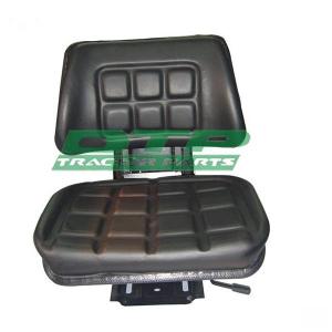 Jinma tractor spare parts seats