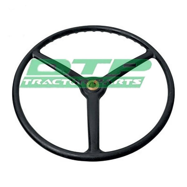Jinma tractor steering wheel