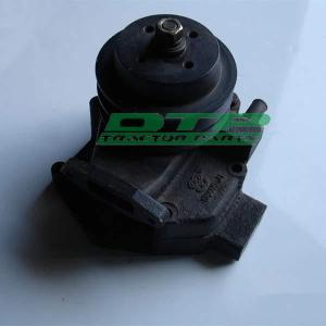 Jinma tractor,Lijia SL4105abt Water Pump Auto Spare Part Diesel Engine Water Pump