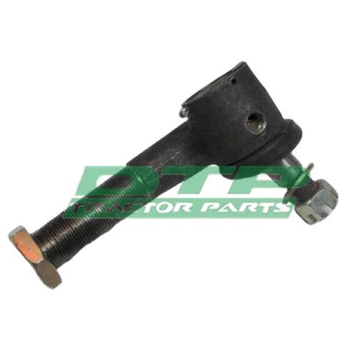 Jinma,Dongfeng,Foton Thread Steering joint, Ball joint parts for sale