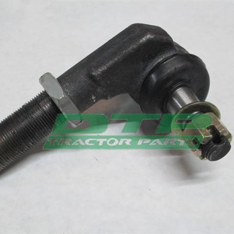 Jinma,Dongfeng,Foton Thread Steering joint, Ball joint parts for sale