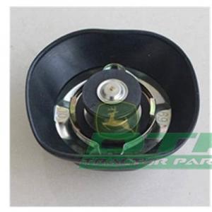 SJ297937 John Deere  Radiator Cap