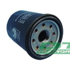 Jx85100 Jx0809 Jx0706 Jx70100 Tractor Spare Parts Oil Filters Jx85100 Jx0809 Jx0706 Jx70100 Tractor Spare Parts Oil Filters