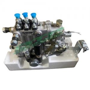 KM385 Fuel Injection Pump for Foton  Jinma  Tractors