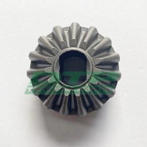 KUBOTA Combine Harvester parts 5G127-2242 BEVEL GEAR