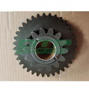 KUBOTA Combine Harvester parts 5H491-16250 GEAR
