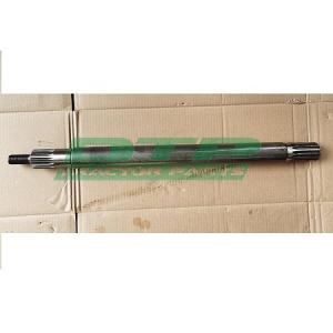 KUBOTA Combine Harvester parts 5H492-2385 collar bearing-