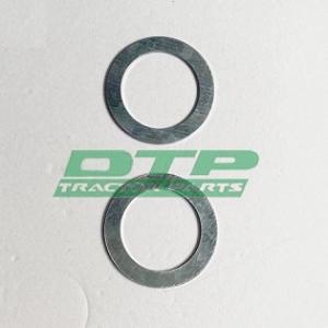 KUBOTA Combine Harvester parts 5H492-2385 collar bearing