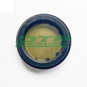 KUBOTA Combine Harvester parts 5H492-2386 Plug