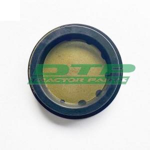 KUBOTA Combine Harvester parts 5H492-2387 Washer