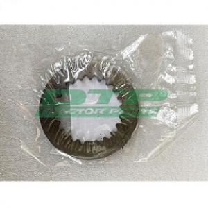 KUBOTA Combine Harvester parts 5H493-17530 Friction plate