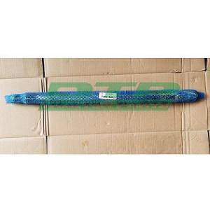 KUBOTA Combine Harvester parts 5T054-17310 side clutch fork-1