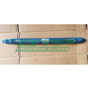 KUBOTA Combine Harvester parts 5T054-17310 side clutch fork