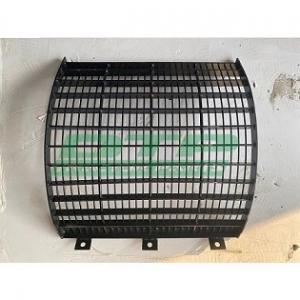 KUBOTA Combine Harvester parts 5T106-6459 5T106-6469 CONCAVE