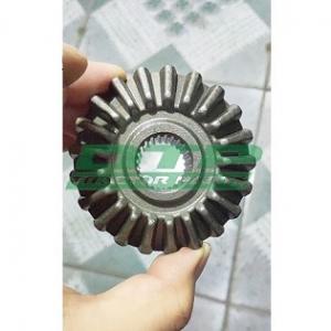 KUBOTA DC35 DC60 DC70 Combine Harvester parts BEVEL GEAR