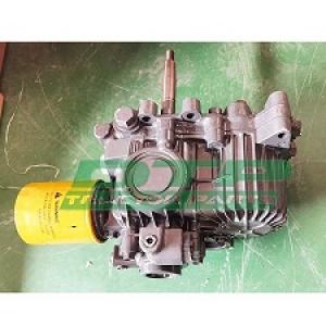 KUBOTA DC60 DC70 DC93 DC105X rice harvester spare parts HST pump-1